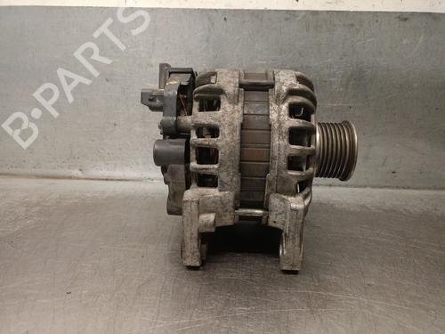 Generator Generator 39237361 39237361