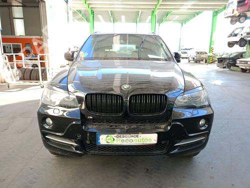 Switch BMW X5 (E70) 3.0 sd | BP22739910I30 - Image 10