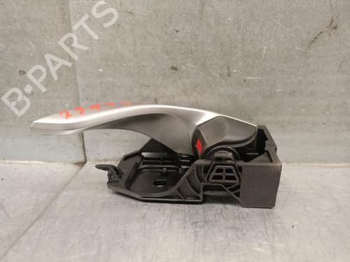 Rear left interior door handle MAZDA 3 (BM, BN) 2.2 D | BP37158533I15 - Image 3