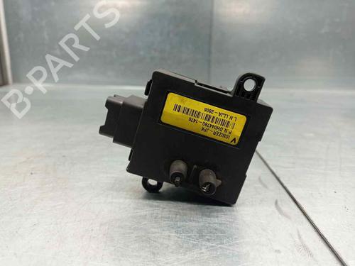Módulo eletrónico KIA OPTIMA (JF) 1.7 CRDi | BP11762615M83 - Image 7