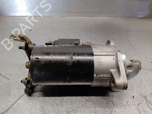 Startmotor AUDI A4 B5 (8D2) 1.8 T | BP15638196M8 