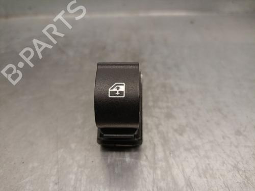 Used Right front window switch FIAT TIPO Estate (356_, 357_) 1.4 (356WXF1B) (120 hp) 22227909