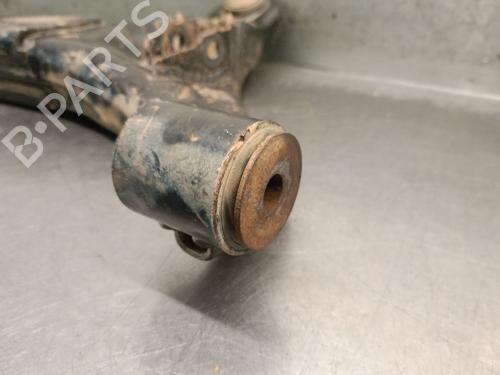 Left front suspension arm FORD RANGER (TKE) 2.2 TDCi 4x4 | BP33995368M12  - Image 6