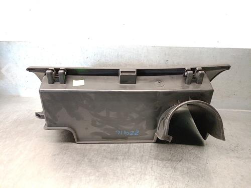 Glove box PEUGEOT 108 1.0 VTi 72 | BP26605670C95 