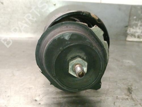 Right front shock absorber FIAT IDEA (350_) 1.3 D Multijet | BP30686589M17