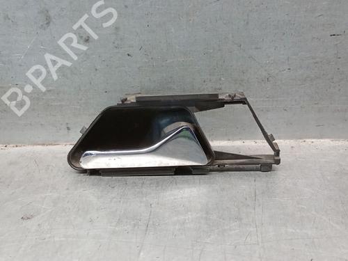 Højre fortil invendig håndtag MERCEDES-BENZ E-CLASS (W124) E 300 D (124.131) (136 hp) 24856005