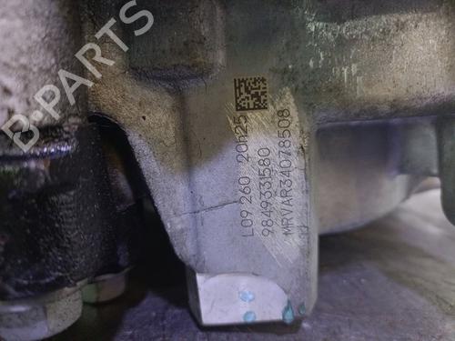 Gearbox OPEL CORSA F (P2JO) CORSA-e (68) | BP26141661M3 - Image 8