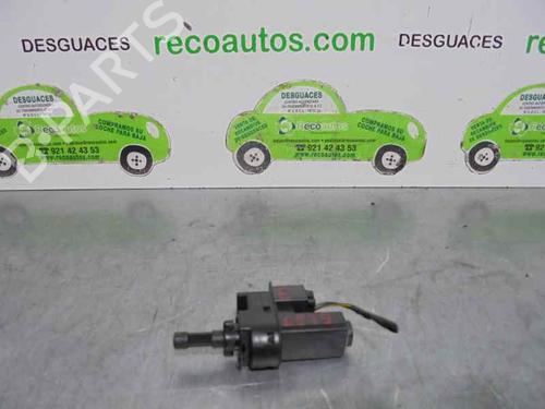 Used Switch FORD FOCUS II (DA_, HCP, DP) 1.8 TDCi (115 hp) 2070856
