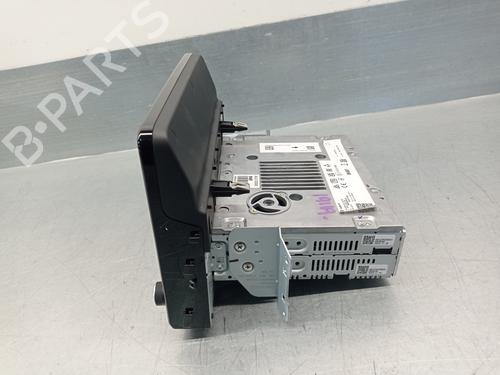 Display monitor KIA STONIC (YB) 1.0 T-GDi | BP15914777C48 - Image 3