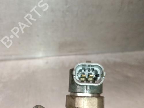 Injector OPEL CORSA E (X15) 1.3 CDTI (08, 68) | BP40038768M100 - Image 3