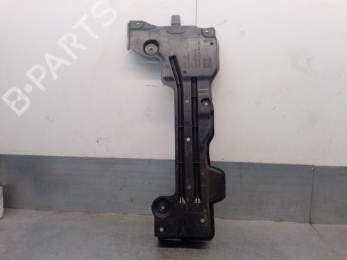 Underbody protection VW GOLF VIII (CD1, DA1) 1.5 eHybrid | BP31907400M92