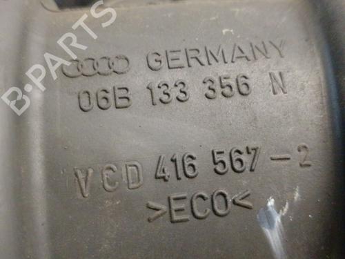 Pipe AUDI A4 B6 (8E2) 1.8 T | BP38647777M125  - Image 8