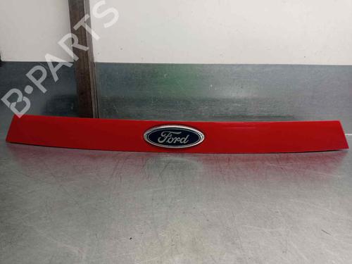 Used Tailgate handle FORD B-MAX (JK) 1.0 EcoBoost (100 hp) 10509636