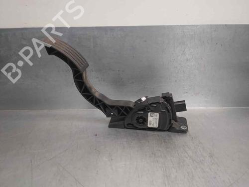 Used Pedal FORD FOCUS III [2010-2020]  11711944