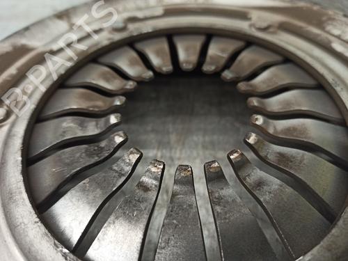 Other FORD FOCUS II (DA_, HCP, DP) 1.6 Ti | BP25806945O1 