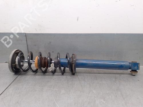 Used Right rear shock absorber BMW 5 (F10) 530 d (245 hp) 29432992