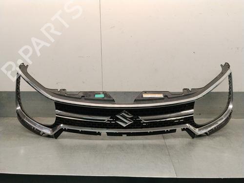 Used Grille Grille 36856913 36856913