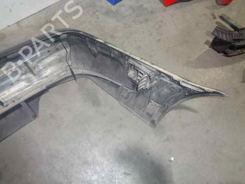 Rear bumper BMW 5 (E39) 525 i | BP7889275C8 