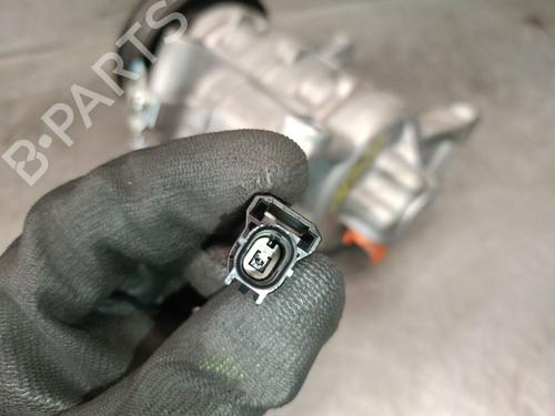 AC-Kompressor HONDA HR-V (RU) 1.5 (RU1) | BP26516940M34 