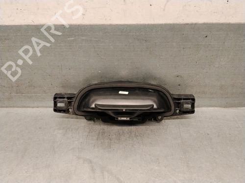 Tailgate handle FORD GALAXY III (CK) 2.0 TDCi | BP36309324C132 - Image 3