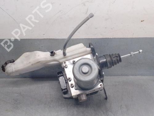 ABS pump OPEL ASTRA K Sports Tourer (B16) 1.2 Turbo (35) | BP25235107M43 
