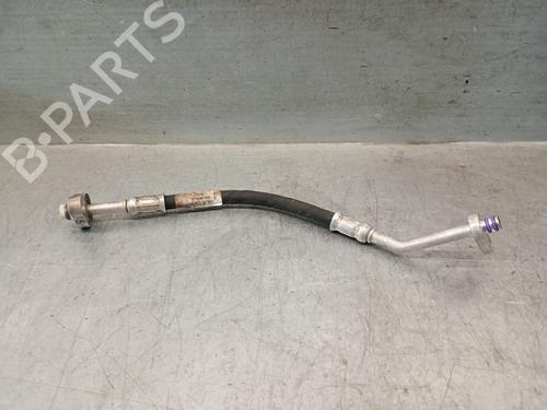 Used AC pipe LAND ROVER DISCOVERY SPORT (L550) 2.0 D 4x4 (180 hp) 25769710