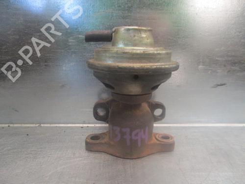 Used Egr Egr FIAT FIORINO Box Body/MPV (146_) 65 1.7 TD (63 hp) 8350793 8350793