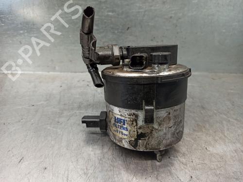 Support FORD FOCUS I (DAW, DBW) [1998-2009]  20263835