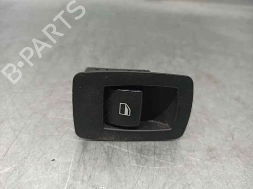 Used Right front window switch BMW 3 (E90) [2004-2012]  6047232
