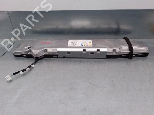 Batteri MAZDA 3 Hatchback (BP) 2.0 SKYACTIV-G M Hybrid (122 hp) 16666315