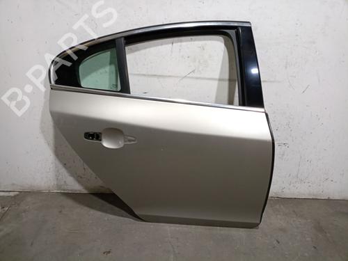 Used Right rear door VOLVO S60 II (134) D3 (163 hp) 22775097