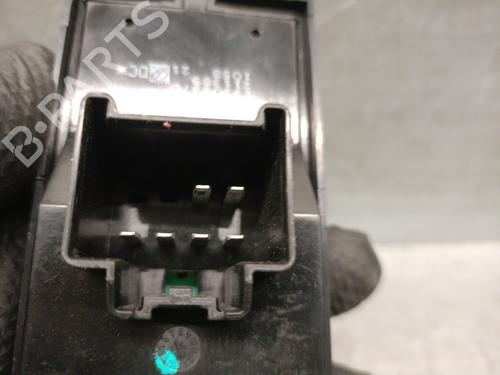 Right front window switch CHEVROLET CRUZE (J300) 2.0 CDI | BP34634387I26  - Image 5