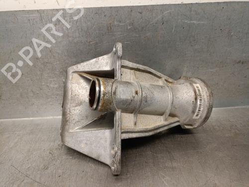Engine mount BMW X3 (G01, F97, G08) xDrive 20 d Mild-Hybrid | BP28132902M89 