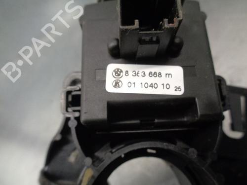 Headlight switch BMW X3 (E83)  | BP18255557I24 