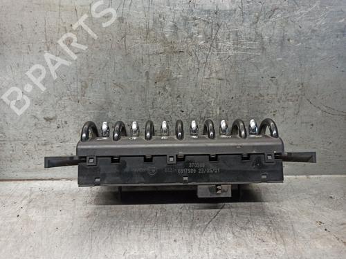 Switch MINI MINI (R50, R53) Cooper | BP14818696I30