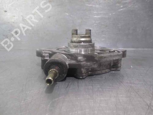 Vacuum pump MERCEDES-BENZ B-CLASS Sports Tourer (W245) B 200 CDI (245.208) | BP5037689M80 
