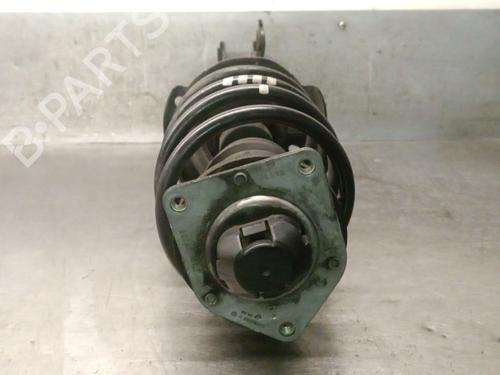 Amortyzator przedni lewy MERCEDES-BENZ A-CLASS (W169) A 200 CDI (169.008, 169.308) | BP30770301M16