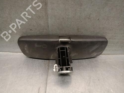 Rear mirror FORD TRANSIT CONNECT V408 Box Body/MPV 1.5 TDCi | BP39431335I6 - Image 4