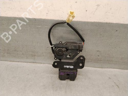 tailgate-lock-toyota-avensis-_t25_-2003-2004-2005-2006-2007-2008-37473769 main image