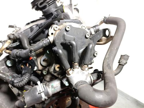 Engine SEAT LEON (1M1) 1.9 TDI | BP34536164M1  - Image 7