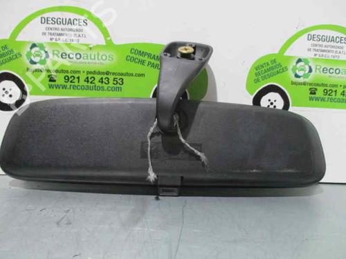 Rear mirror HYUNDAI TUCSON (JM) 2.0 CRDi | BP2056886I6 