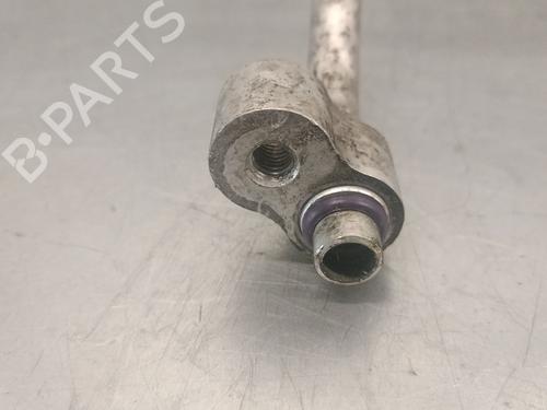 AC pipe OPEL ZAFIRA / ZAFIRA FAMILY B (A05) 1.7 CDTI (M75) | BP28132905M126 
