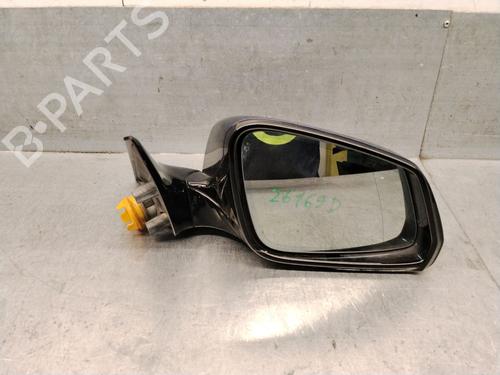 Used Right mirror Right mirror 38252712 38252712