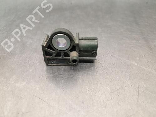 Electronic module SUZUKI SWIFT IV (FZ, NZ) 1.2 (AZH412, ZC72S) | BP37442513M83 - Image 2