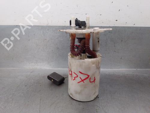 Bränslepump CHEVROLET AVEO / KALOS Saloon (T250, T255) 1.4 (101 hp) 31666010