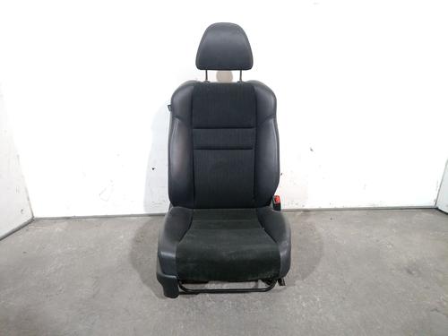 Used Right front seat HONDA ACCORD VII (CL, CN) 2.2 i-CTDi (CN1) (140 hp) 29916643
