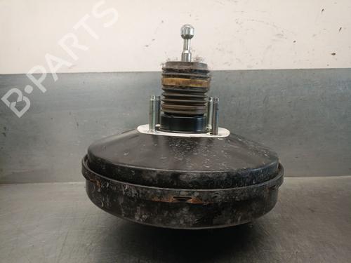 Used Servo brake Servo brake 19304151 19304151