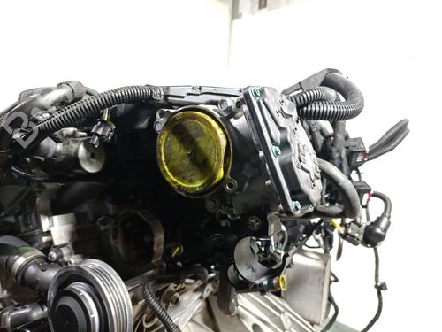 Engine BMW X5 (G05, F95) xDrive 45 e Plug-in Hybrid | BP33048772M1  - Image 8