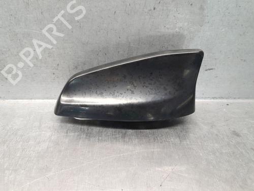 Antenne/Base LAND ROVER DISCOVERY V (L462) 2.0 Sd4 4x4 | BP36996419C140 - Image 2