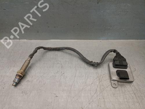 Used Electronic sensor MERCEDES-BENZ E-CLASS (W212) E 350 BlueTEC (252 hp) 30297693